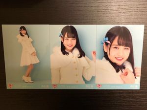 高松瞳のYahoo!オークション(旧ヤフオク!)の相場・価格を見る｜Yahoo