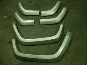 ランクル60 純正のYahoo!オークション(旧ヤフオク!)の相場・価格を見る