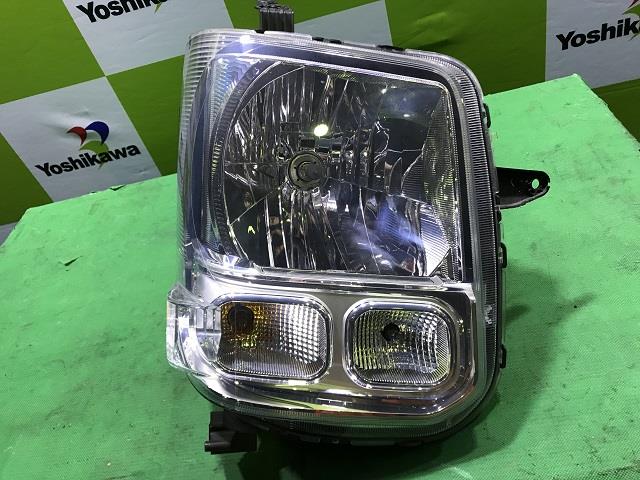 DA17 エブリイDA17V右ヘッドライト エブリイ 右ヘッドライト LED DA17 エブリイDA17V右ヘッドライト エブリイ 右ヘッドライト LED