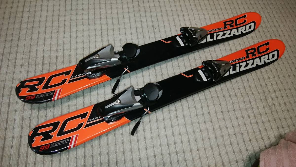 Salomon Performa 4.0 Ski Boots - Womans Size 7 ⁄ 24.5 286mm