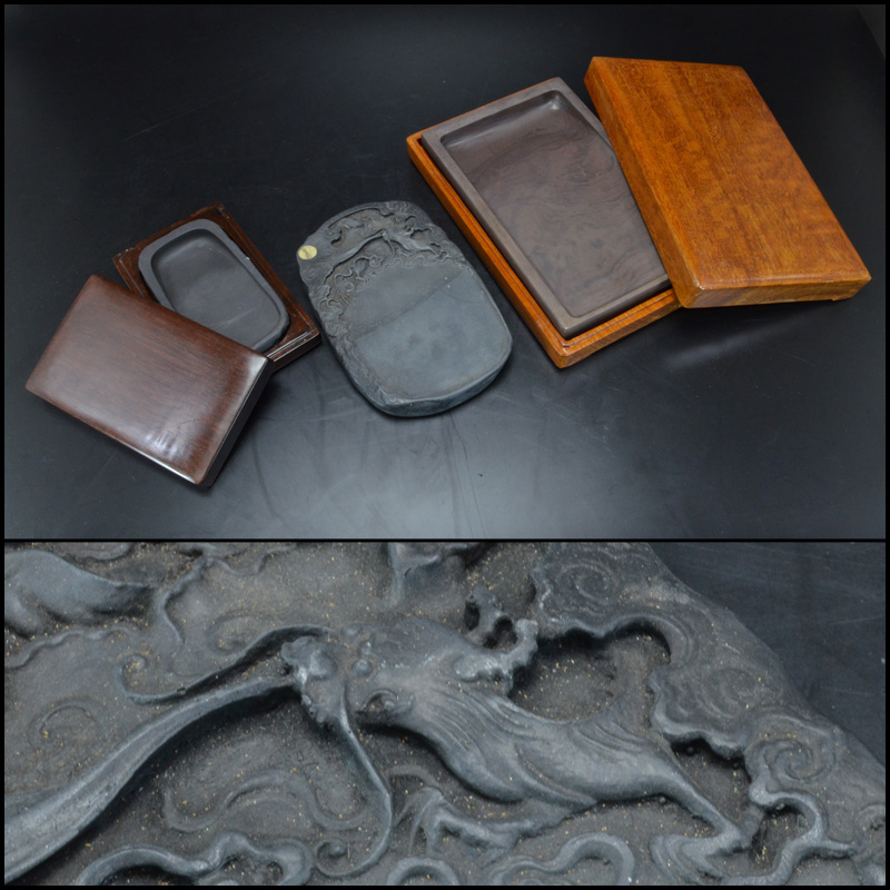 ナイキ　アルファフライ3 26.5cm 美品 VZ GOODIES #4 HP200LX SPECIAL PACKAGE