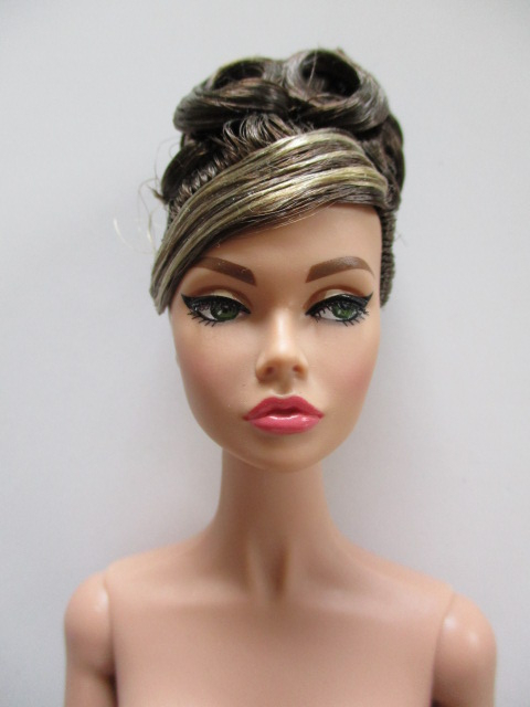 TONNER DOLL トナードール TYLER WENTWORTH COLLECTION タイラー