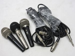 クラリオン カラオケのYahoo!オークション(旧ヤフオク!)の相場・価格を