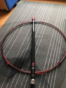  ダイワ ランディングポール ネット(フィッシング)｜売買されたオークション情報、yahooの商品情報をアーカイブ公開 - オークファン その他