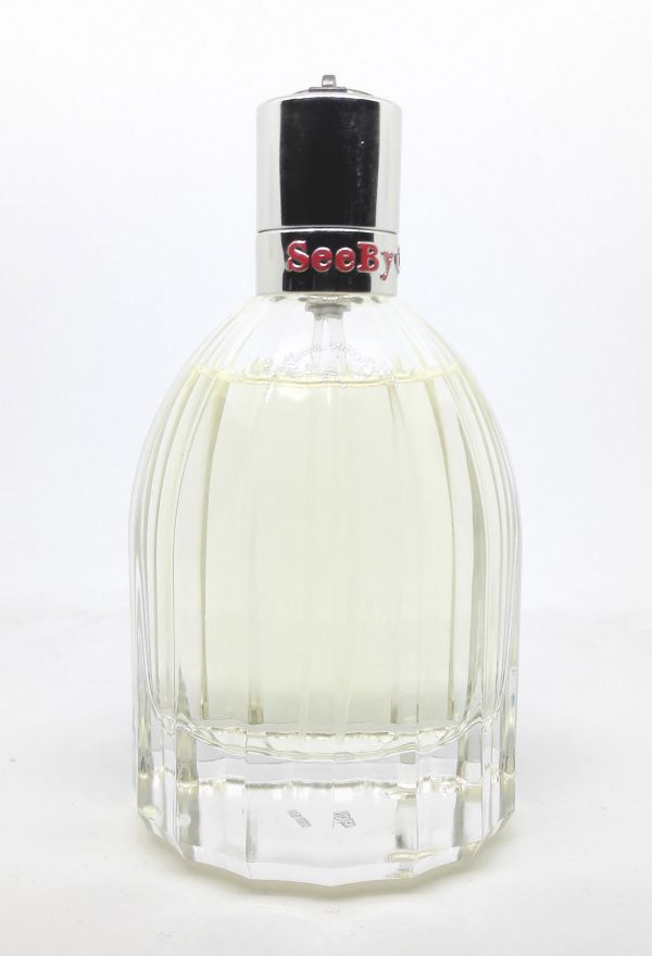 新品】シャネル チャンス ツイスト&スプレー 20ml×3 【公式通販】