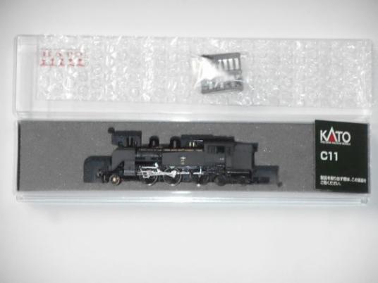 m253860789.1