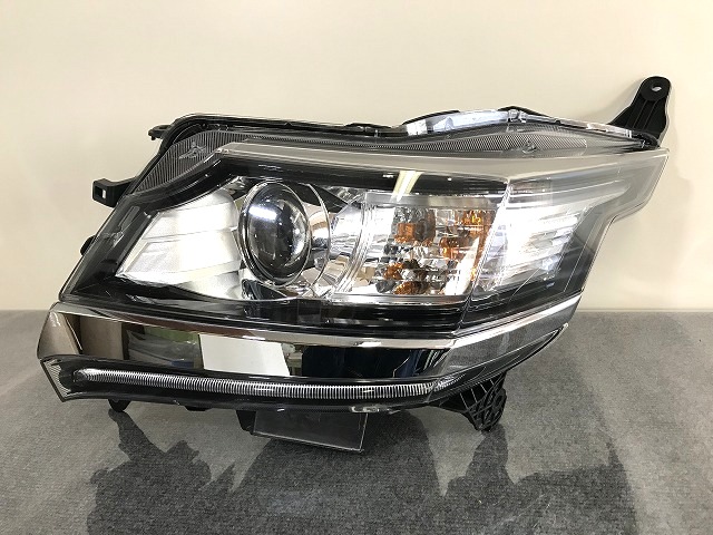 N-WGN カスタム JH2 純正 JH1 エヌワゴン ◇ Nワゴン | ホンダ 右 N-WGN カスタム JH2 純正 JH1 エヌワゴン ◇ Nワゴン | ホンダ 右