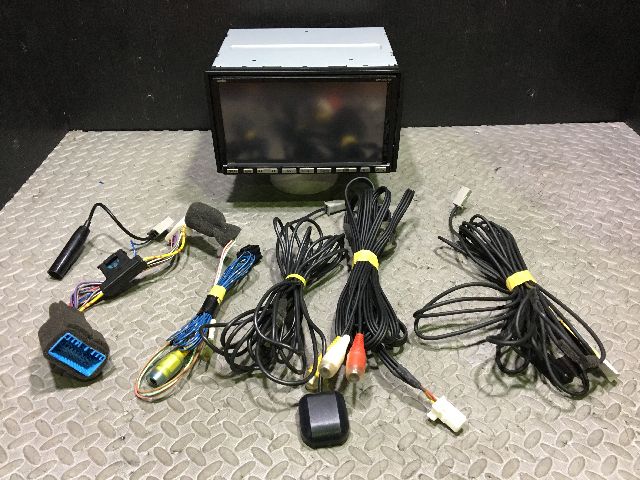 スズキ純正 - メルカリ サンヨー SANYO サンヨーNVA-MS3109 | NVA 