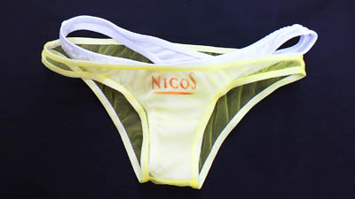 517WFMlzciL._AC_UY1000_