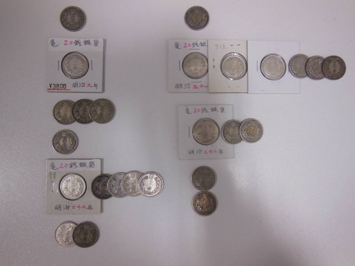 1オンス純銀2000年 オーストラリア カンガルー銀貨 1ドル