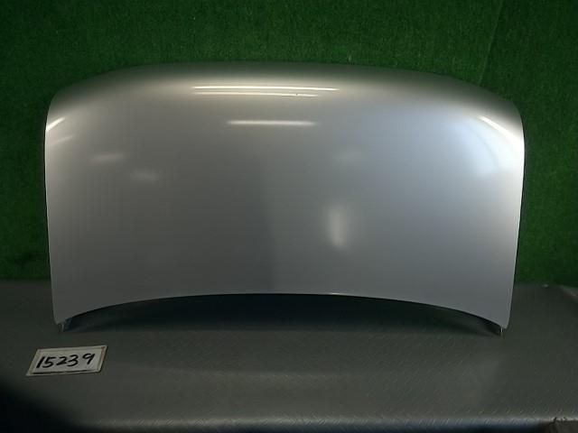 ザッツ JD1 フードパネル ボンネット NH623M 15239