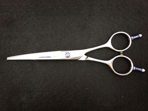 マツザキ シザーのYahoo!オークション(旧ヤフオク!)の相場・価格を見る