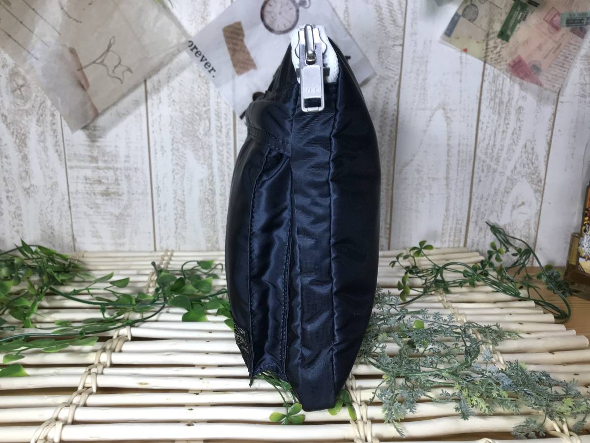 HEAD レア! HEAD PORTER/ヘッドポーター×UNITED ARROWS&SONS/アローズ 