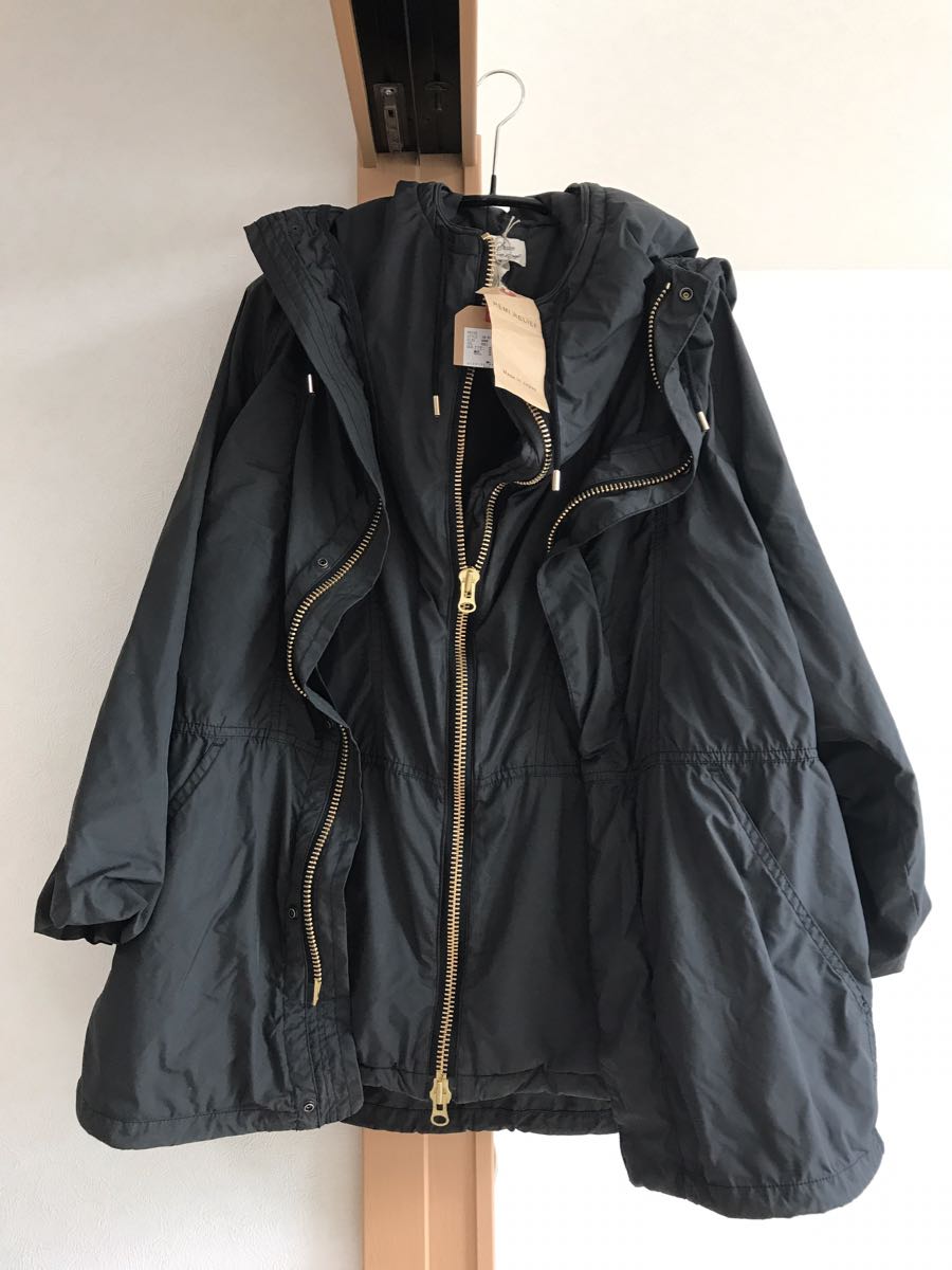 itemcb7f1298cef911efbfc20242ac110005