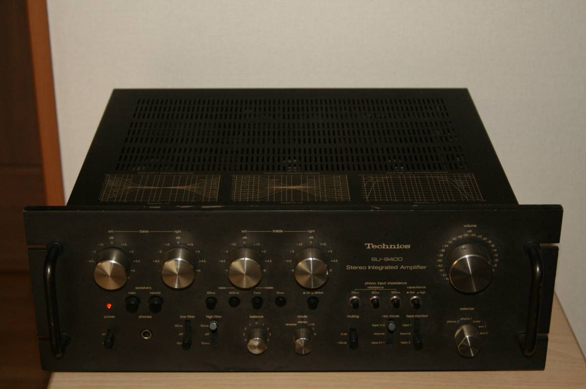 D*r様 Toshiba 5751 真空管 7個セット 0 真空管 Yahoo!オークション 12AX7 - 「5751 真空管」の落札相場