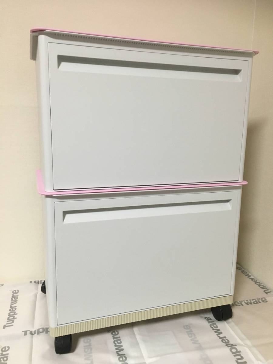 ◇1円 本物 現川焼 十三代 横石臥牛窯 悟龍作 銀河流星 茶碗 茶道具 共