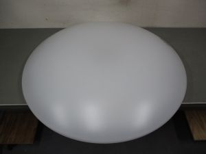 national シーリングライトのYahoo!オークション(旧ヤフオク!)の相場