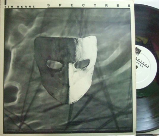  ３枚 米Empire Tim Berne/Spectres(ジャズ一般)｜売買されたオークション情報、yahooの商品情報をアーカイブ公開 - オークファン ジャズ一般