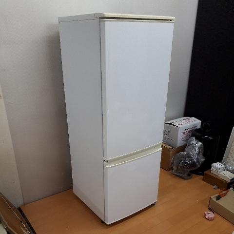 シャープ SHARP☆つけかえどっちもドア☆自炊派にもオススメのちょっと 