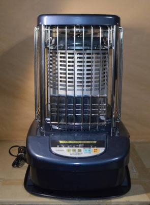 コロナ 石油ファンヒーター 石油ファンヒーター｜株式会社コロナ GH 