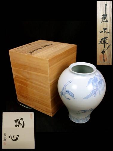 池順鐸のYahoo!オークション(旧ヤフオク!)の相場・価格を見る｜Yahoo
