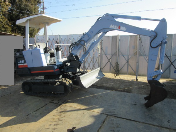 l425365486
