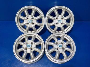 L700S ミニライト ミラジーノ L710S 純正 0 ☆ フロントグリル ジーノ