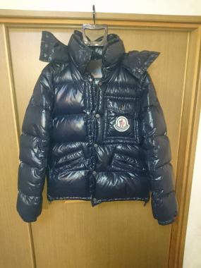 2026年最新Yahoo!オークション モンクレール | k2の中古品 