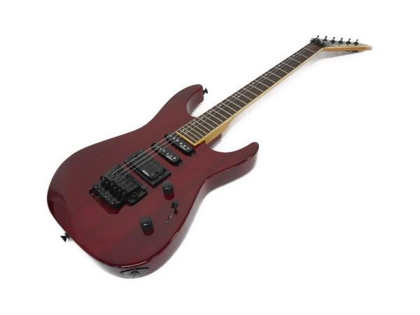 Grover JacksonのYahoo!オークション(旧ヤフオク!)の相場・価格を見る