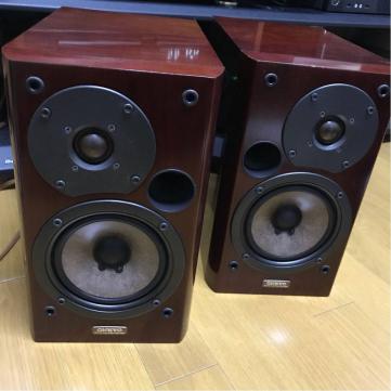 ☆ONKYO D-102EXG 改 中古☆ - メルカリ ONKYO | EXGの人気アイテム ◇吸音