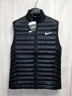 nike エアロロフトのYahoo!オークション(旧ヤフオク!)の相場・価格を