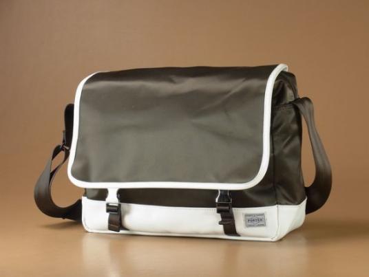 ポーター サックスバー SAC'S PORTER PORTER×sac's bar ナイロン