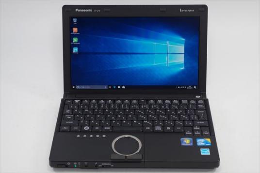 PCG-71311N Core | SONY VAIO 4GB i3 Vaio Sony VPCEB17FJ i3-M330