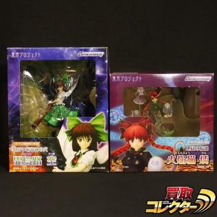 人気SALE，100%新品 未開封 NECA バイオハザード4 アクション