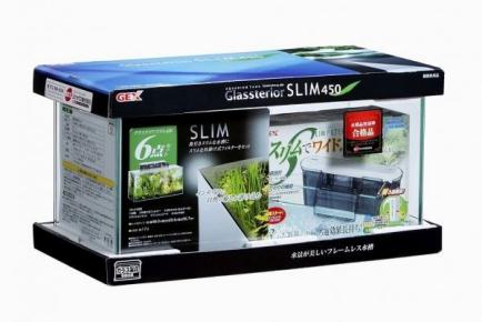 最安値，お買い得 ジェックス グラステリアスリム450 6点セット k1359(30cm～)｜売買されたオークション情報、yahooの商品情報をアーカイブ公開 - オークファン 30cm～