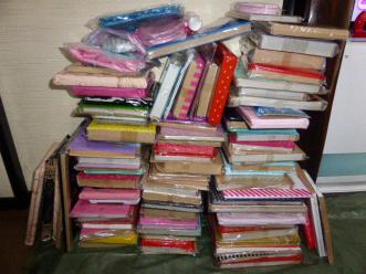 女性雑誌付録 合計100点以上 セット まとめ売り トートバック ポーチ 多用途な日用品 化粧品 非売品 送料 1500円 2 その他 売買されたオークション情報 Yahooの商品情報をアーカイブ公開 オークファン Aucfan Com