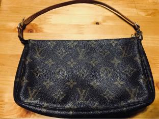 公式サイト モノグラム LOUIS VUITTON ルイ・ヴィトンの｢モン