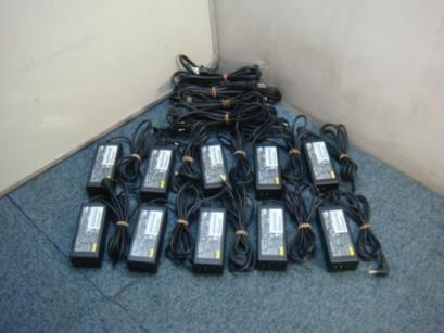 adchi40w4817-a