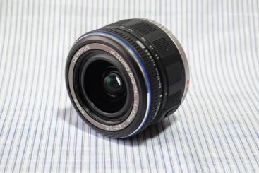 激安大特価，限定セール オリンパス m.zuiko digital 14-42mm F3.5-5.6 ブラック(オリンパス)｜売買されたオークション情報、yahooの商品情報をアーカイブ公開 - オークファン オリンパス
