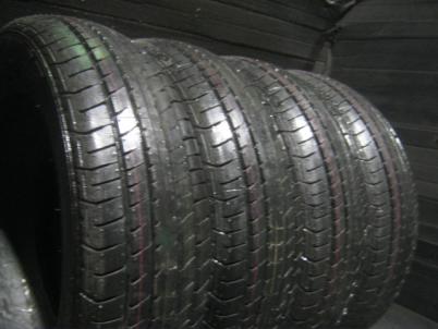 ラ347】SPSPORT230☆165/60R14☆4本即決☆D いなさん様専用ダンロップ