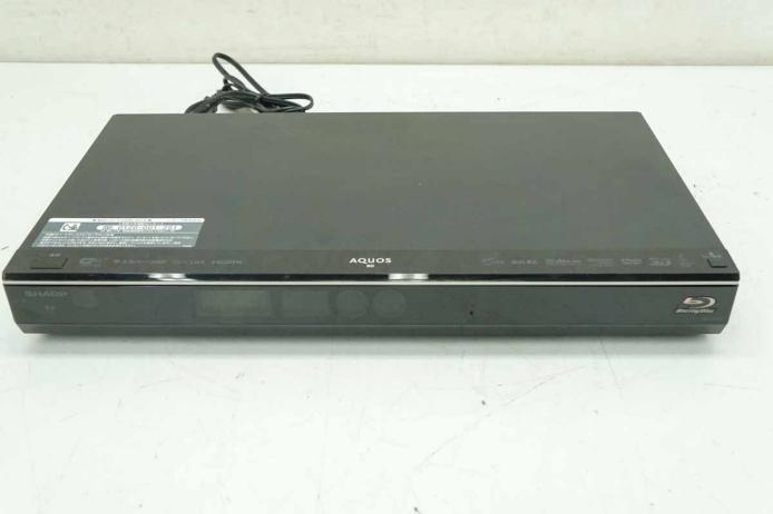 通販サイトの商品の価格を比較 Panasonic パナソニック DMR-BR670V HDD