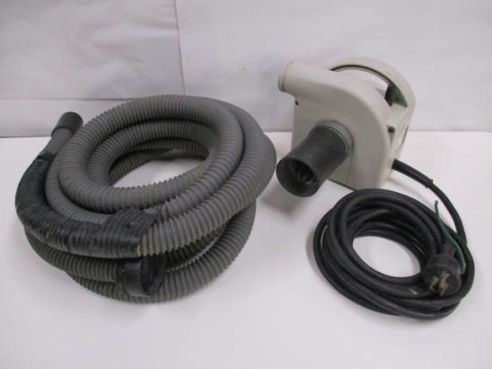 日立工機◇電動工具用集じん機◇RP150YD