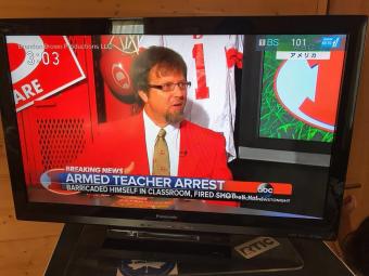 【大得価，本物保証】 パナソニックHDD.BD内蔵液晶テレビ TH-L32RB3 2012年製(液晶)｜売買されたオークション情報、yahooの商品情報をアーカイブ公開 - オークファン 液晶