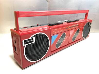 HITACHI TRK-のYahoo!オークション(旧ヤフオク!)の相場・価格を見る