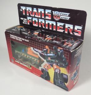 c649338094.1