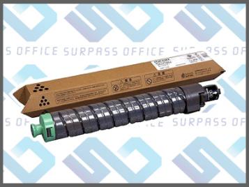 サプライ 送料無料 色選択可 4本セットSP C820/C821対応 リサイクル SP