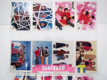 生田 明のYahoo!オークション(旧ヤフオク!)の相場・価格を見る｜Yahoo