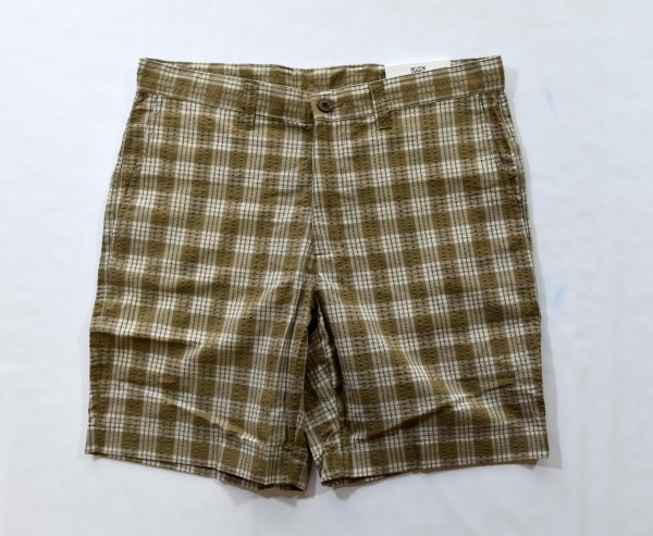 HOT，限定SALE パジャマのような普段着 Patagonia パタゴニア Puckerware ショーツ size:31&times;8inch(ショート、ハーフ)｜売買されたオークション情報、yahooの商品情報をアーカイブ公開 - オークファン 男性用