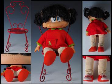 あさりちゃんのYahoo!オークション(旧ヤフオク!)の相場・価格を見る