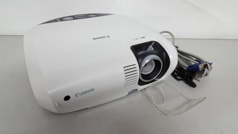 EPSON | プロジェクター EB-1940W 吊り下げパーツ付き エプソン ヤマダ